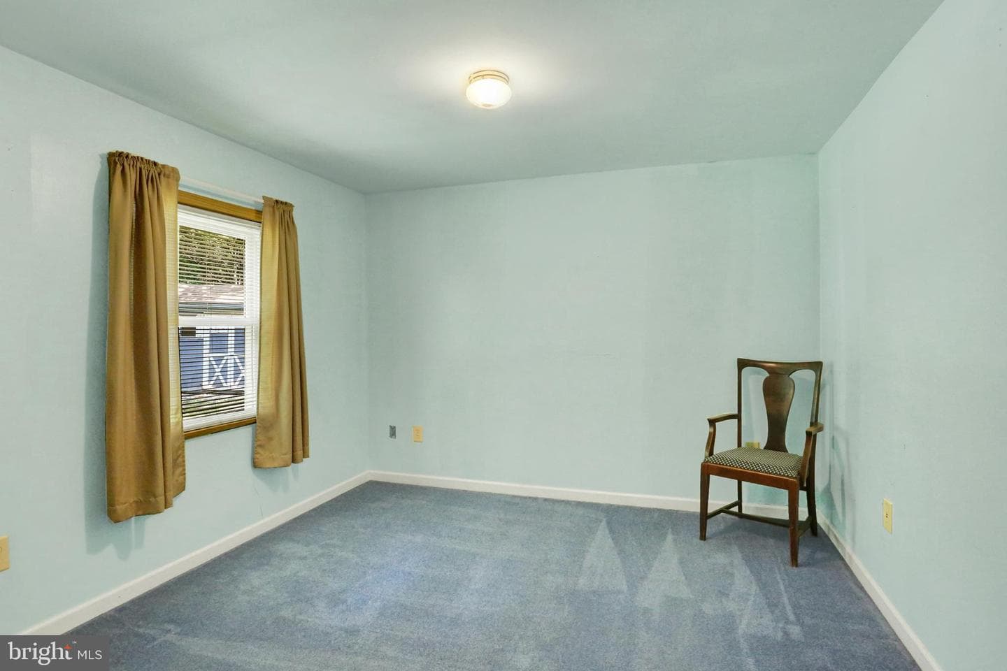36 Meadow Grove Road photo 23