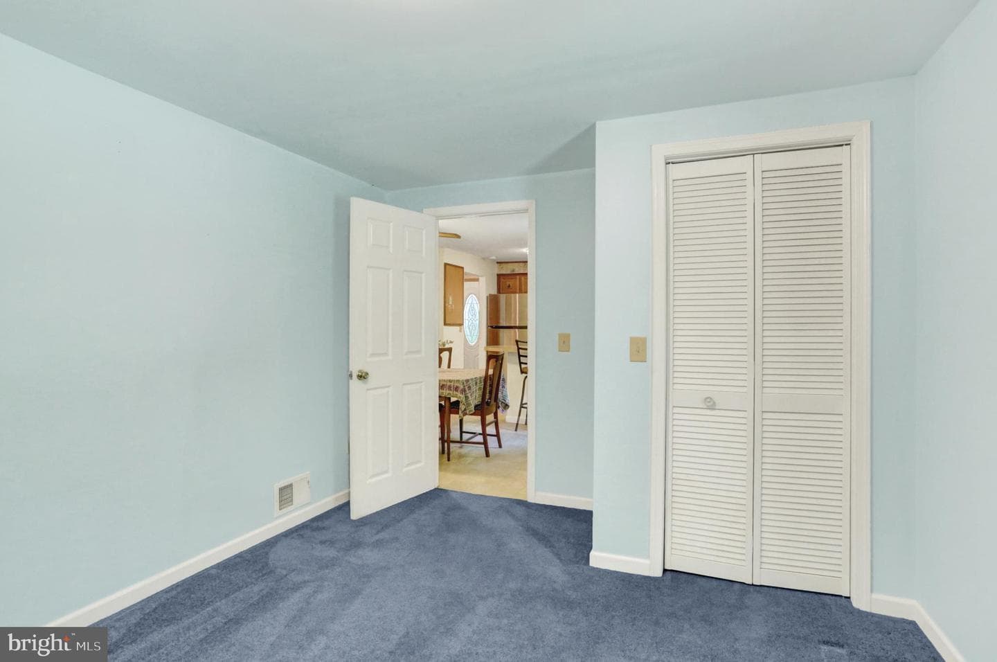 36 Meadow Grove Road photo 24