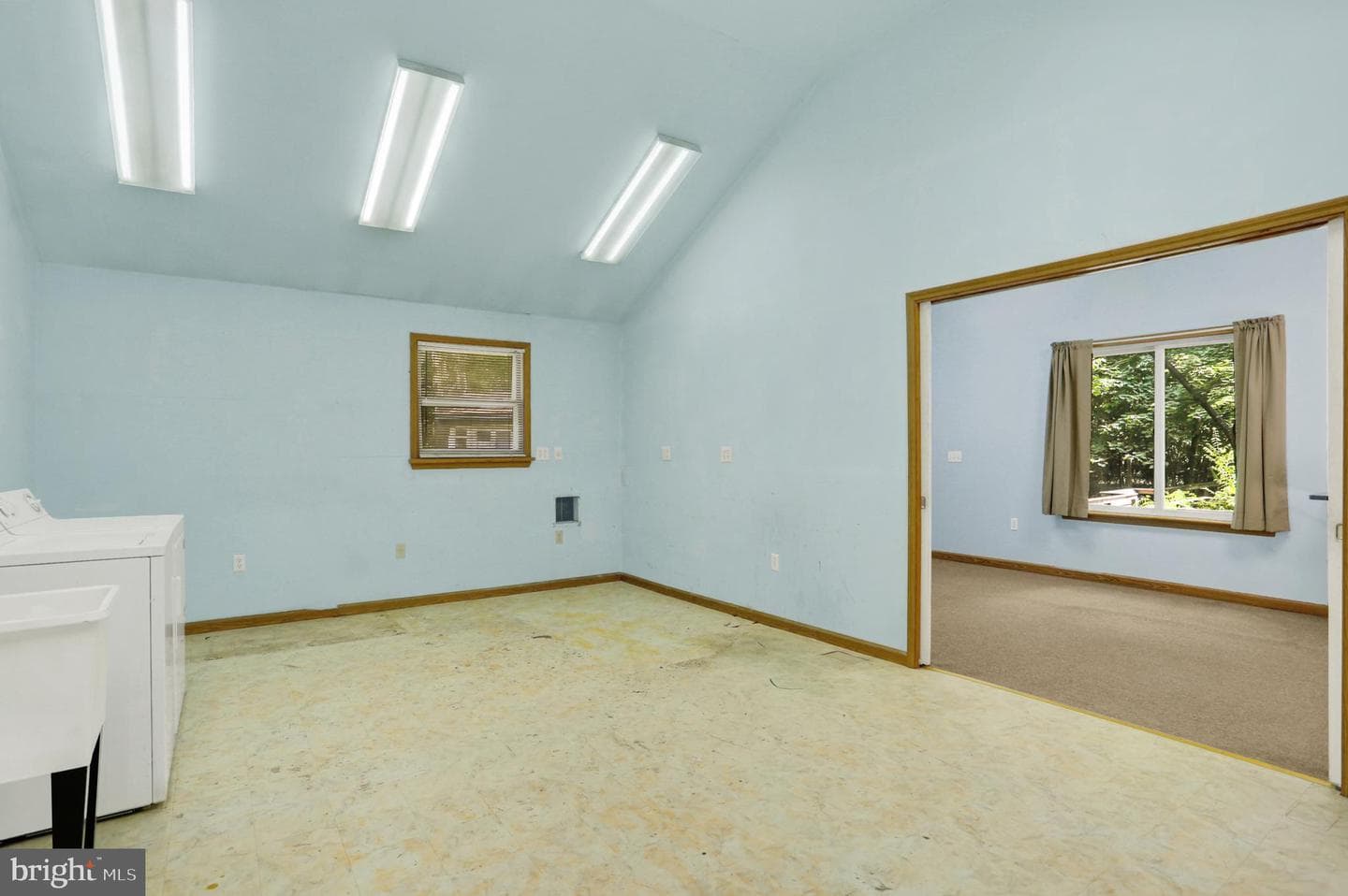36 Meadow Grove Road photo 25