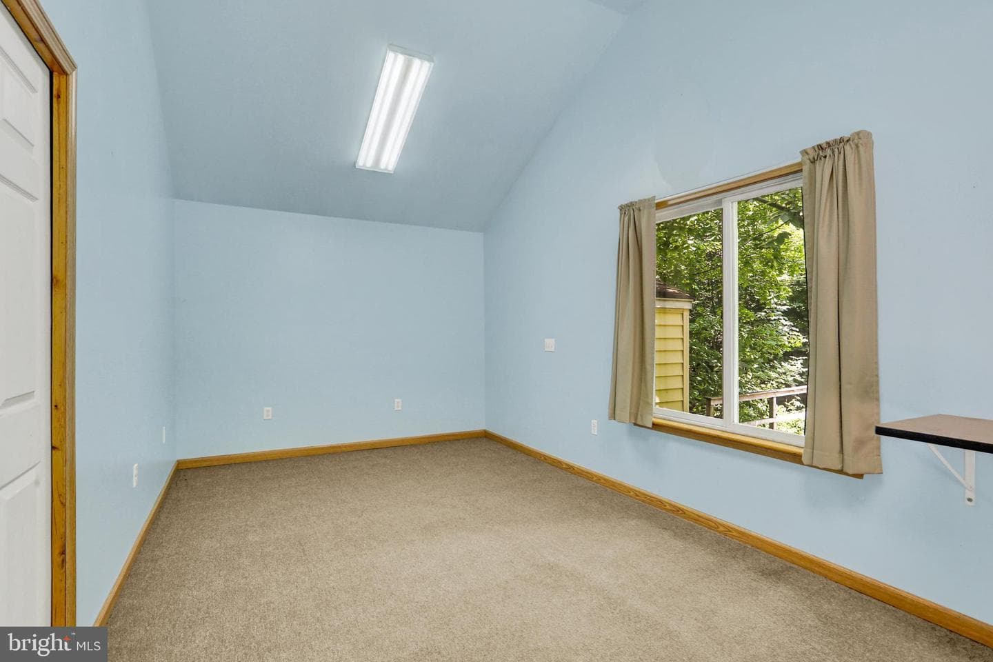 36 Meadow Grove Road photo 27