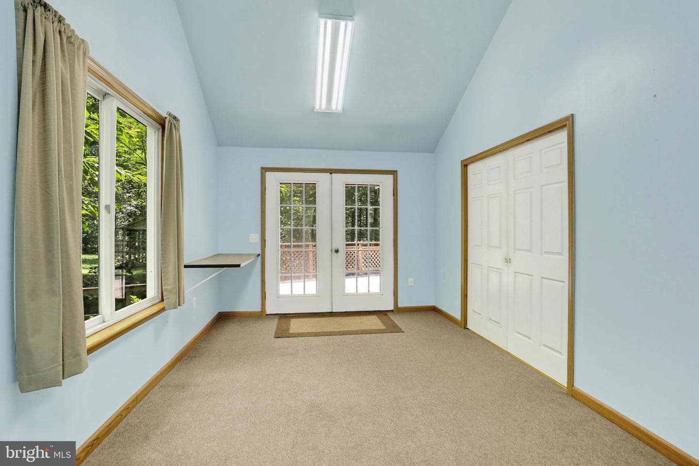 36 Meadow Grove Road photo 28