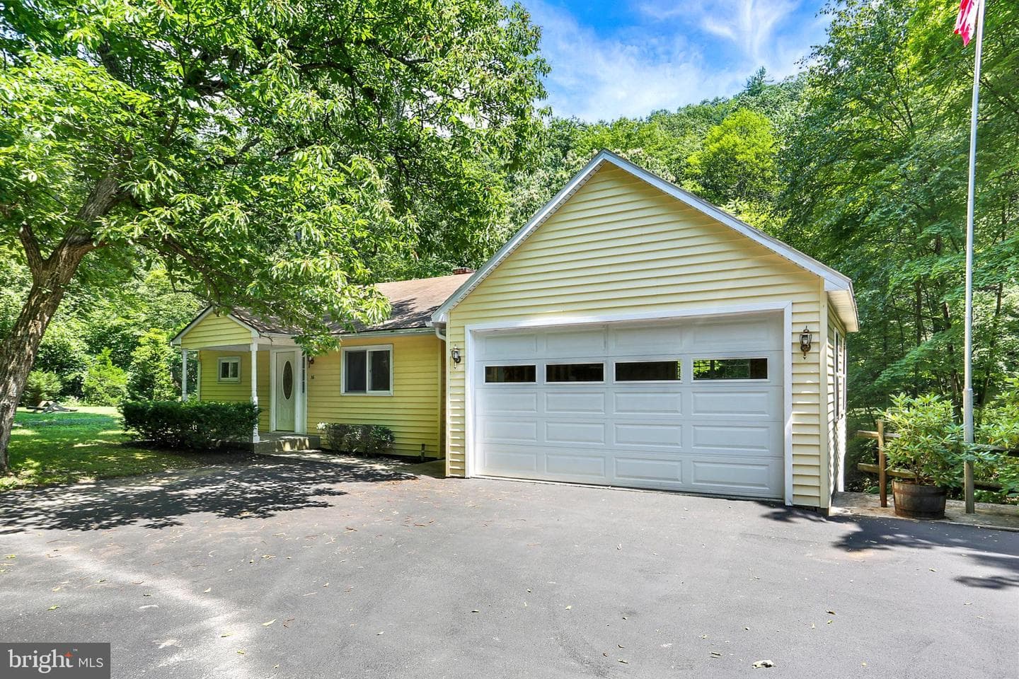 36 Meadow Grove Road photo 3