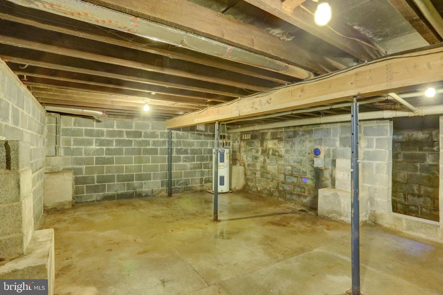 36 Meadow Grove Road photo 30