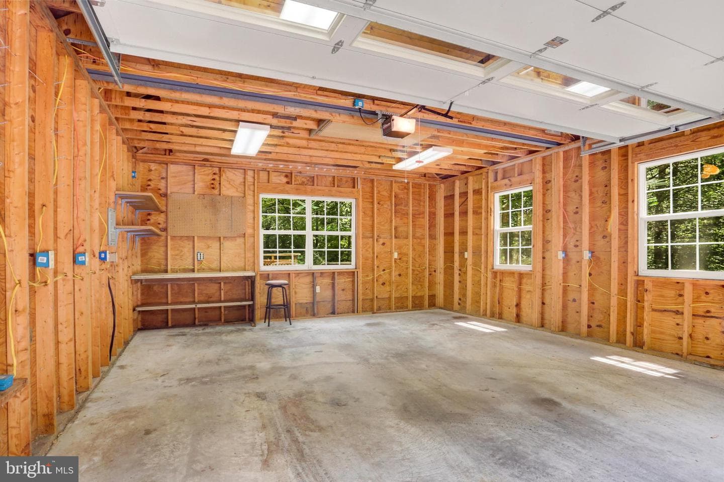36 Meadow Grove Road photo 31