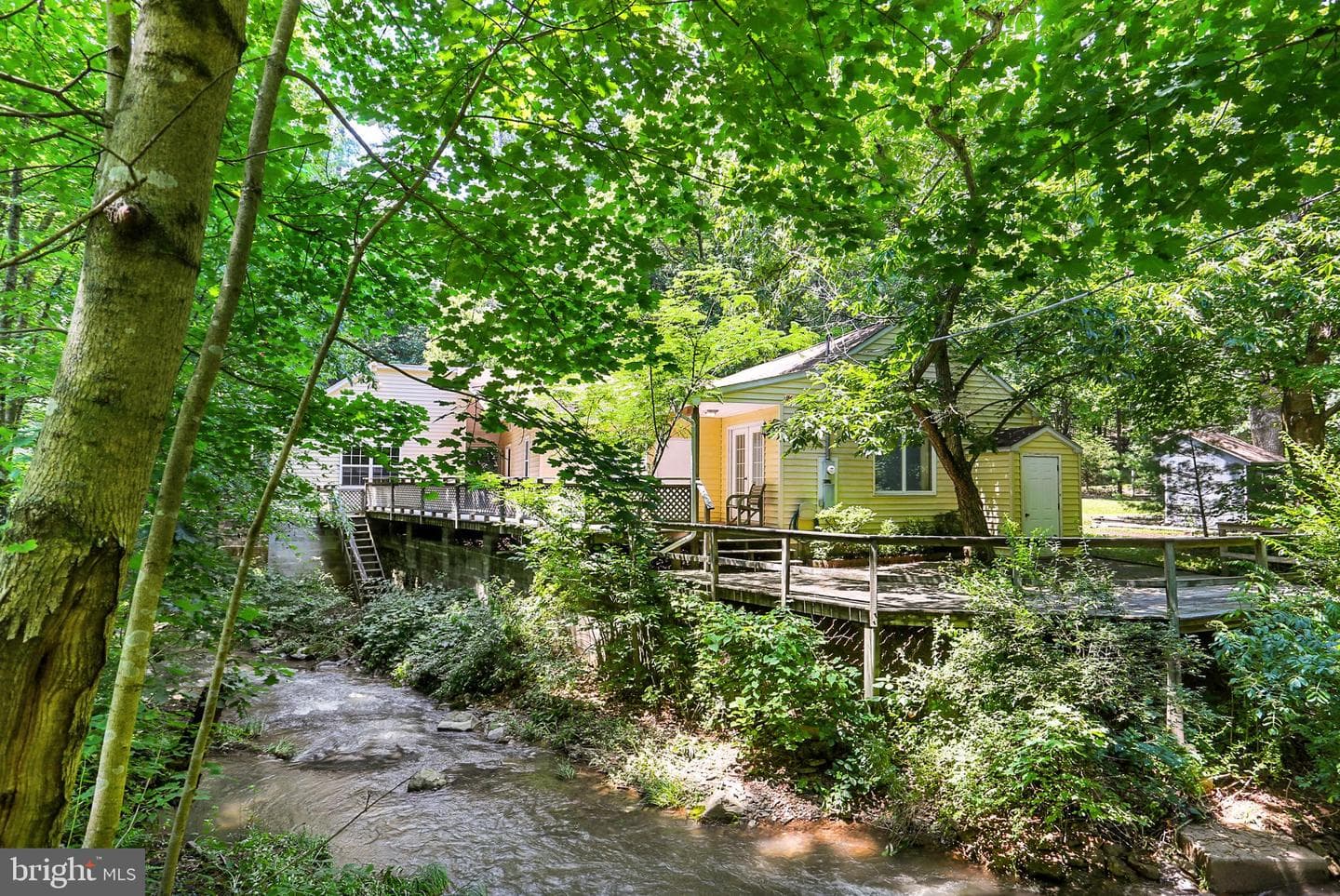 36 Meadow Grove Road photo 32