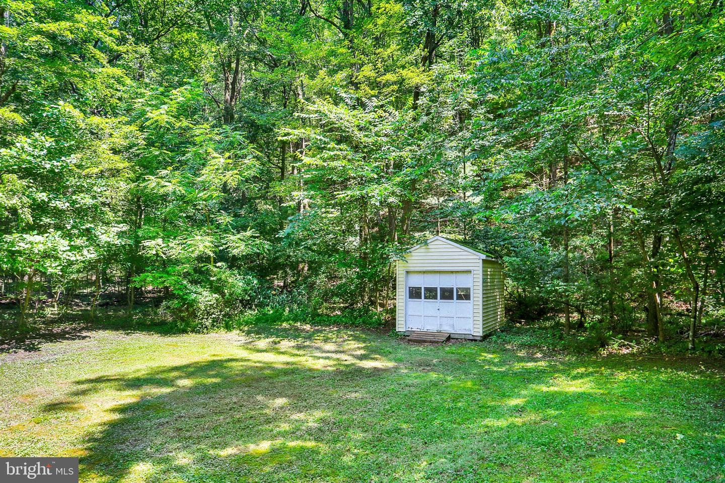 36 Meadow Grove Road photo 33