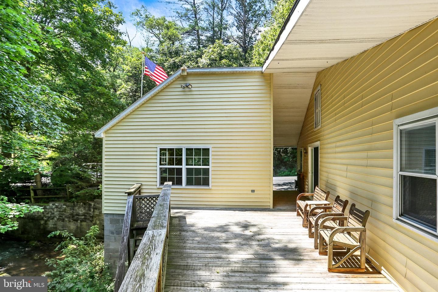 36 Meadow Grove Road photo 35