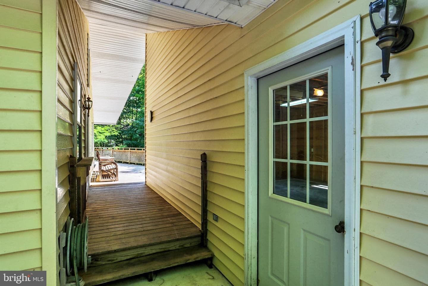 36 Meadow Grove Road photo 4
