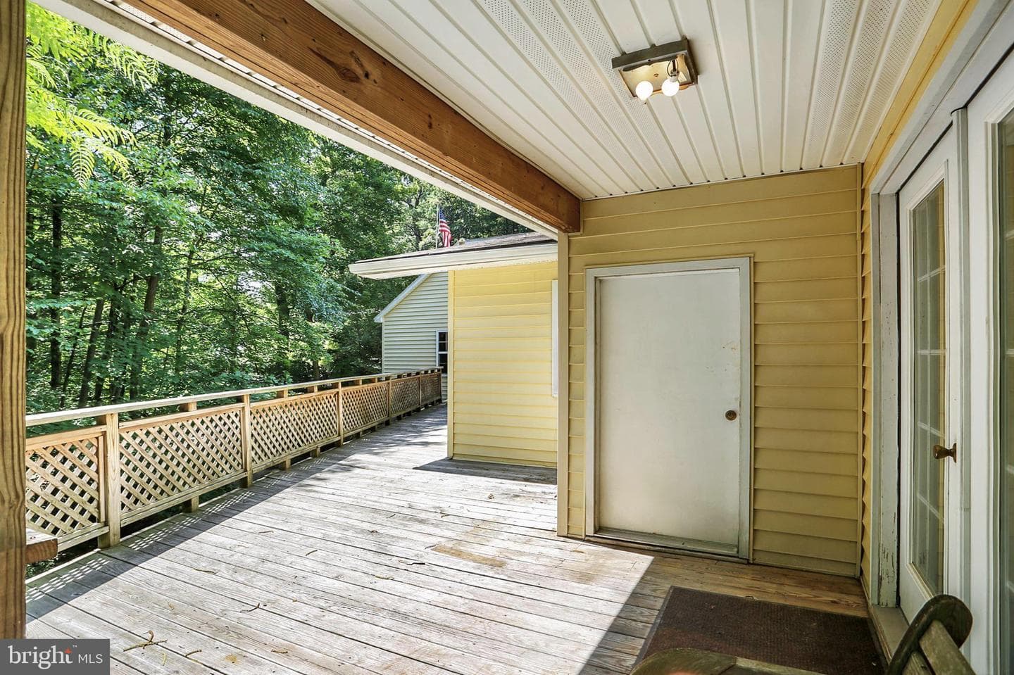 36 Meadow Grove Road photo 6