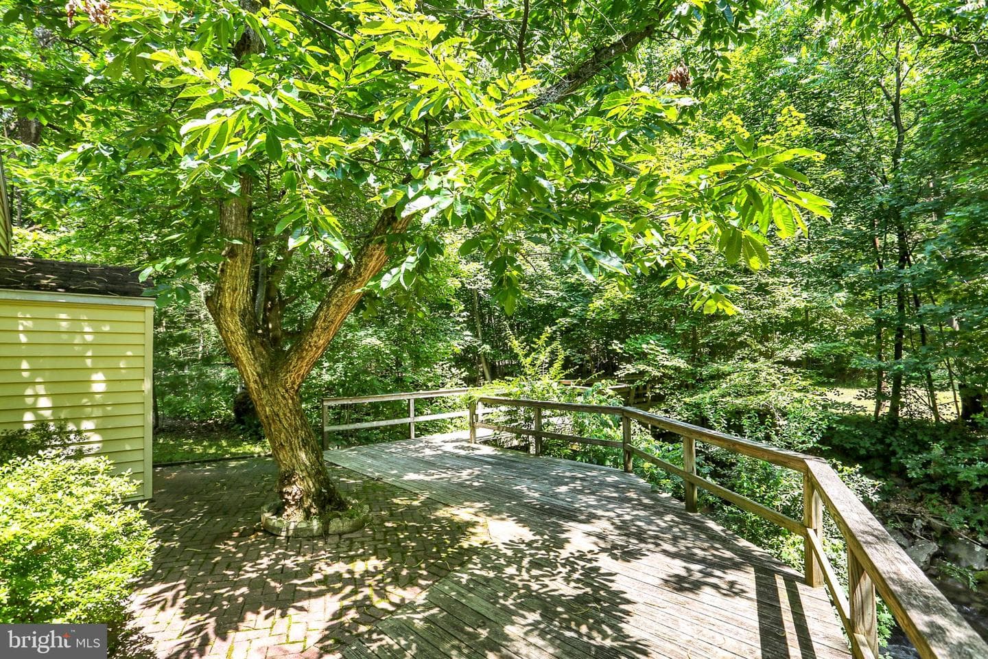 36 Meadow Grove Road photo 7