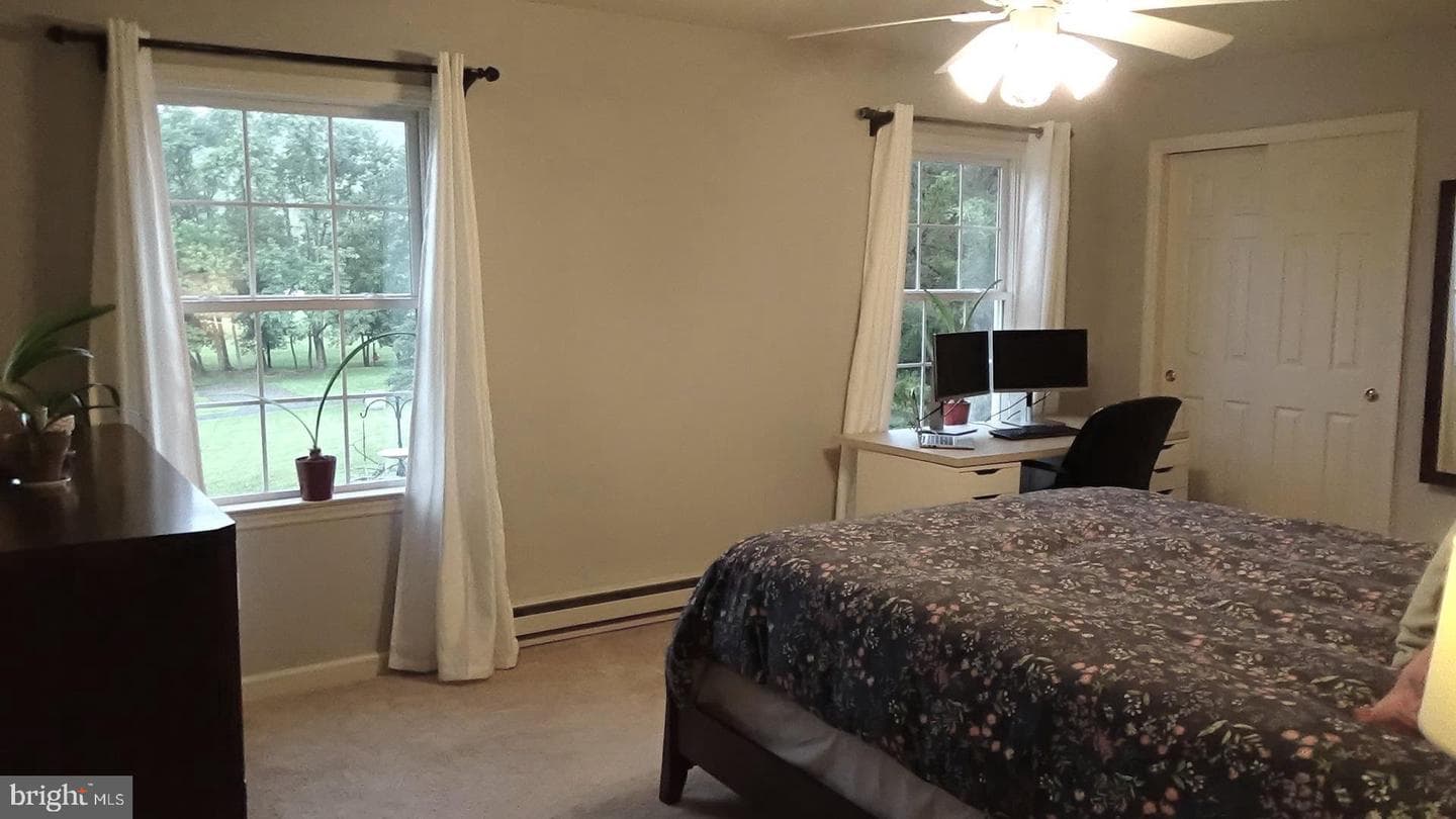 1143 Bower Road photo 12