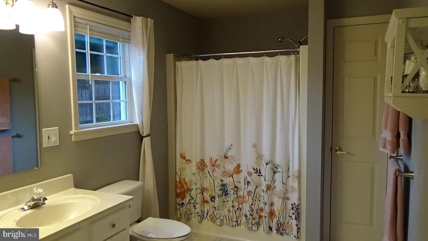 1143 Bower Road photo 14