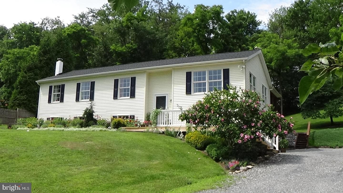 1143 Bower Road photo 27