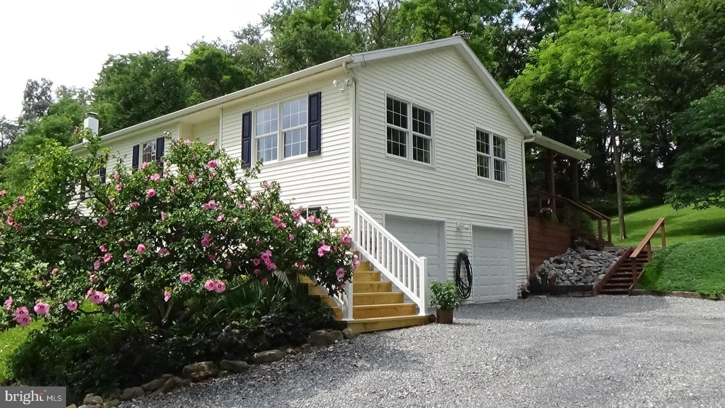 1143 Bower Road photo 28