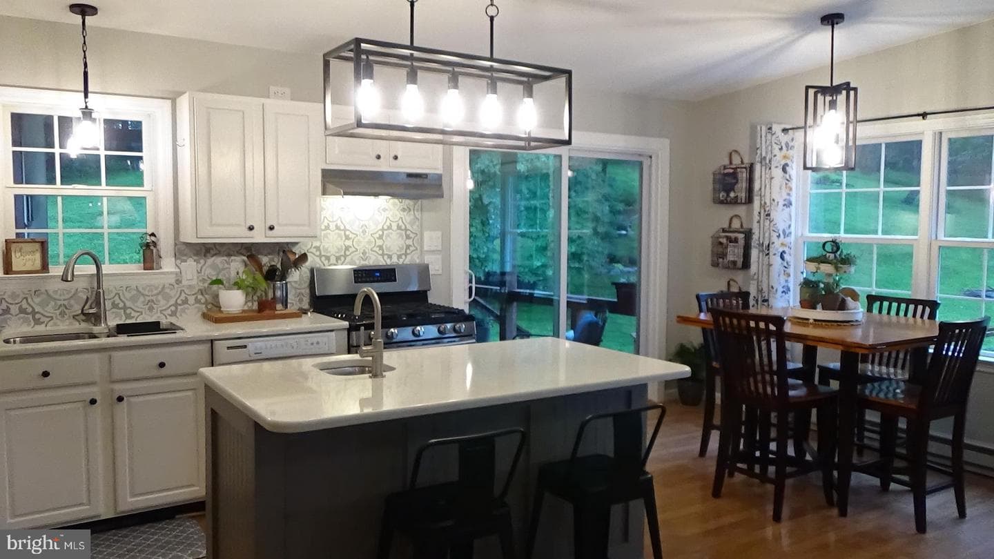 1143 Bower Road photo 3