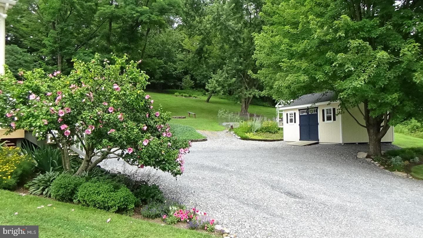 1143 Bower Road photo 30