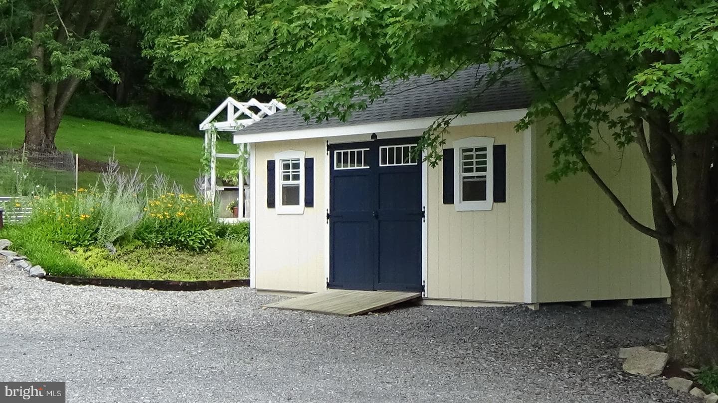 1143 Bower Road photo 31
