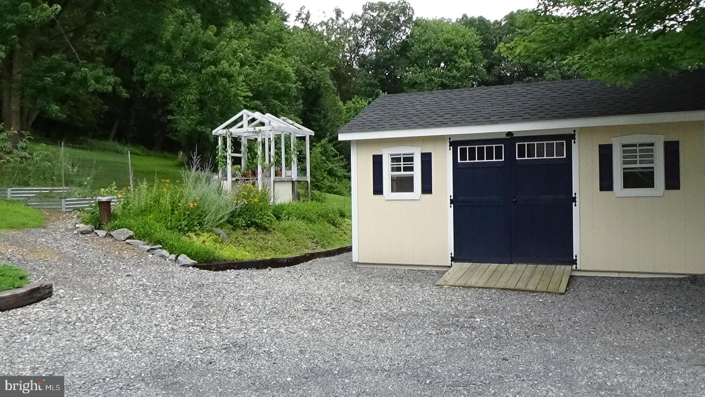 1143 Bower Road photo 32