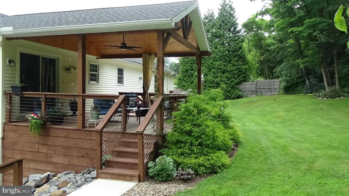 1143 Bower Road photo 36