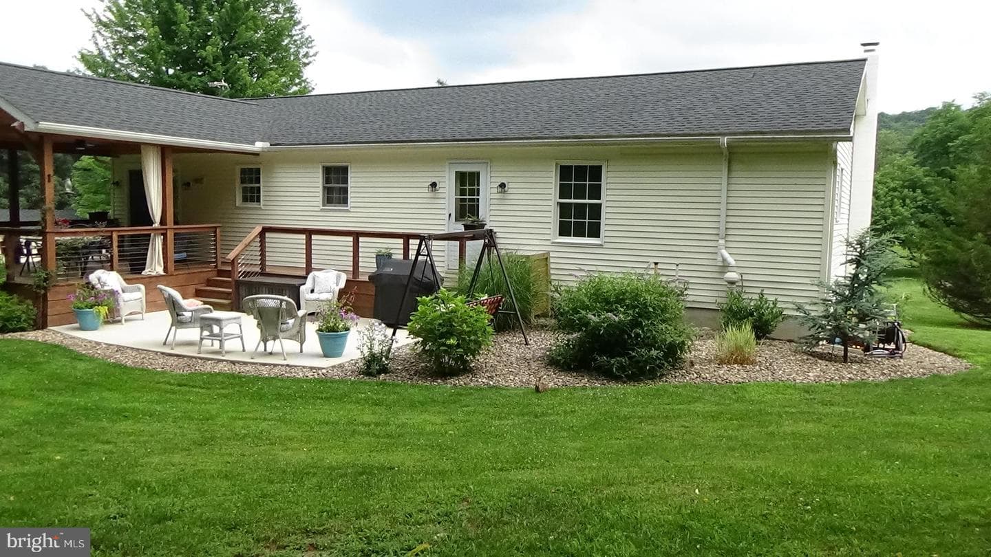 1143 Bower Road photo 40