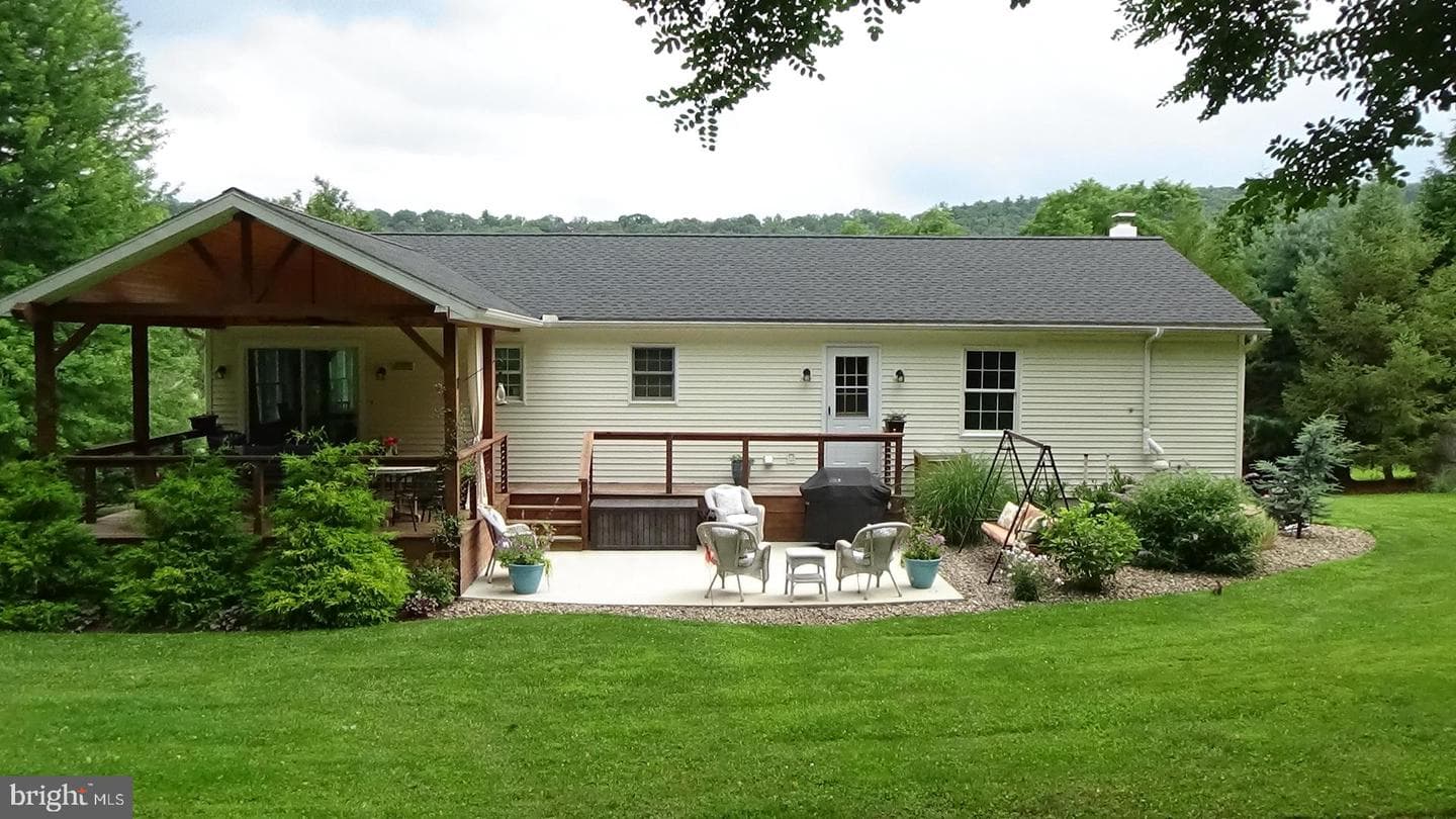 1143 Bower Road photo 41