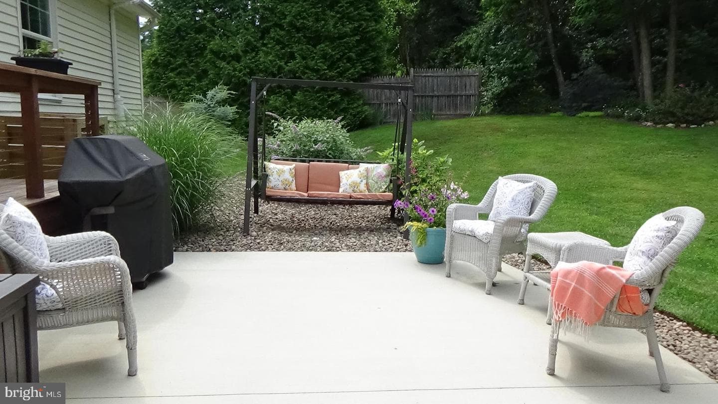 1143 Bower Road photo 42