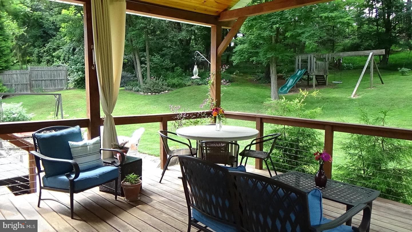 1143 Bower Road photo 45