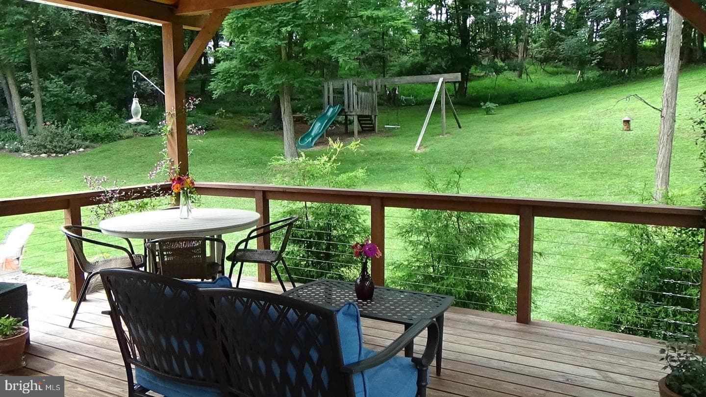 1143 Bower Road photo 46
