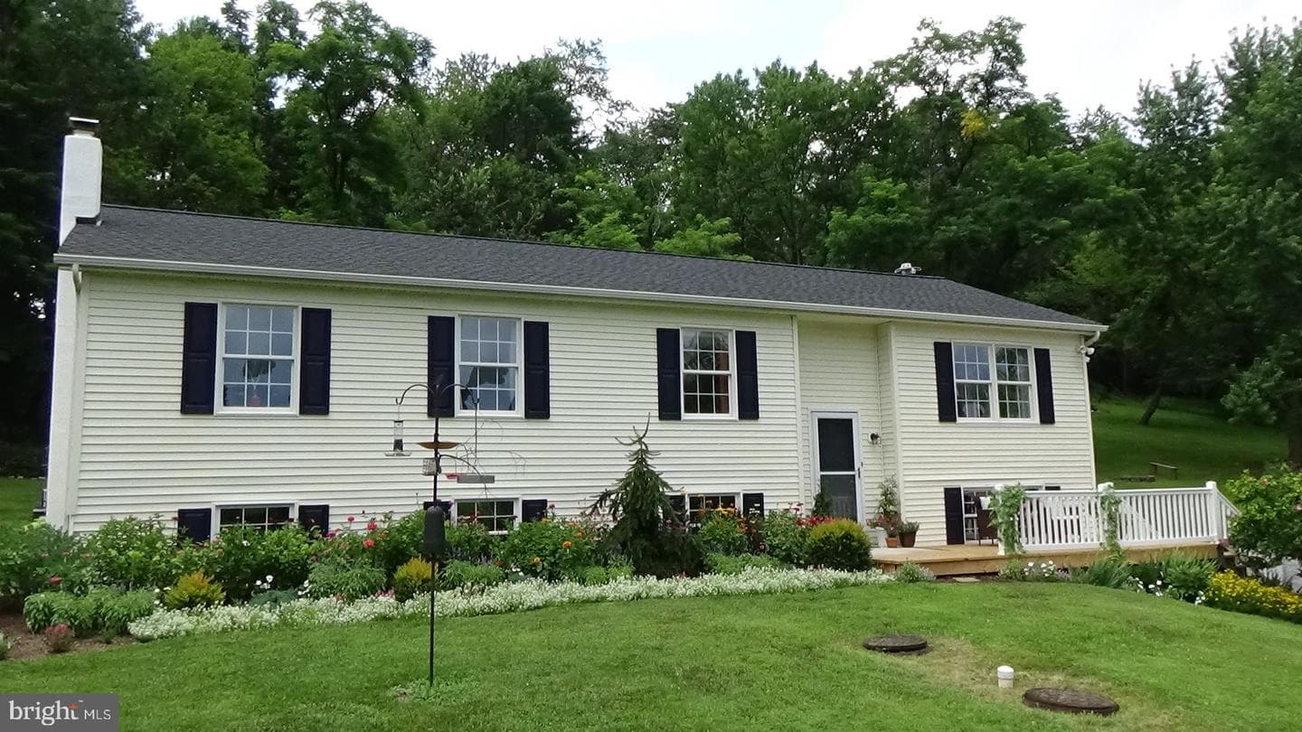 1143 Bower Road photo 50