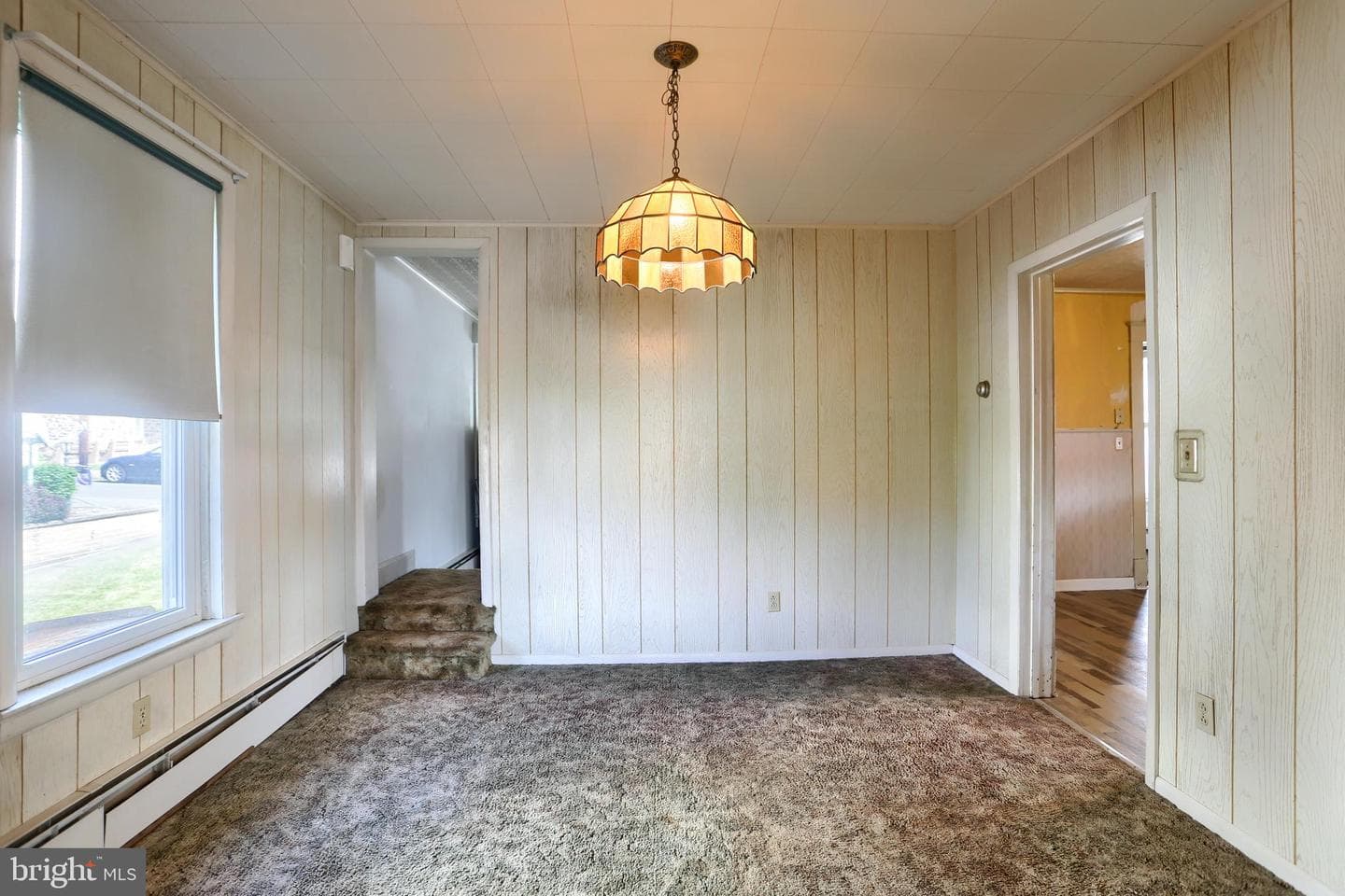 205 Greenwood Street photo 11