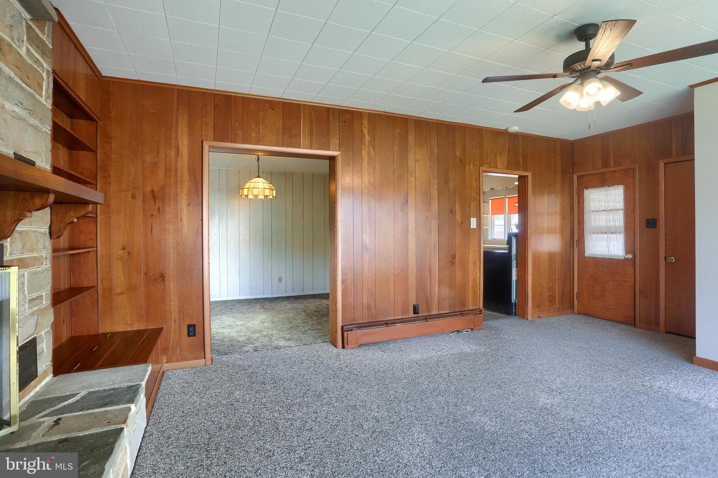 205 Greenwood Street photo 12
