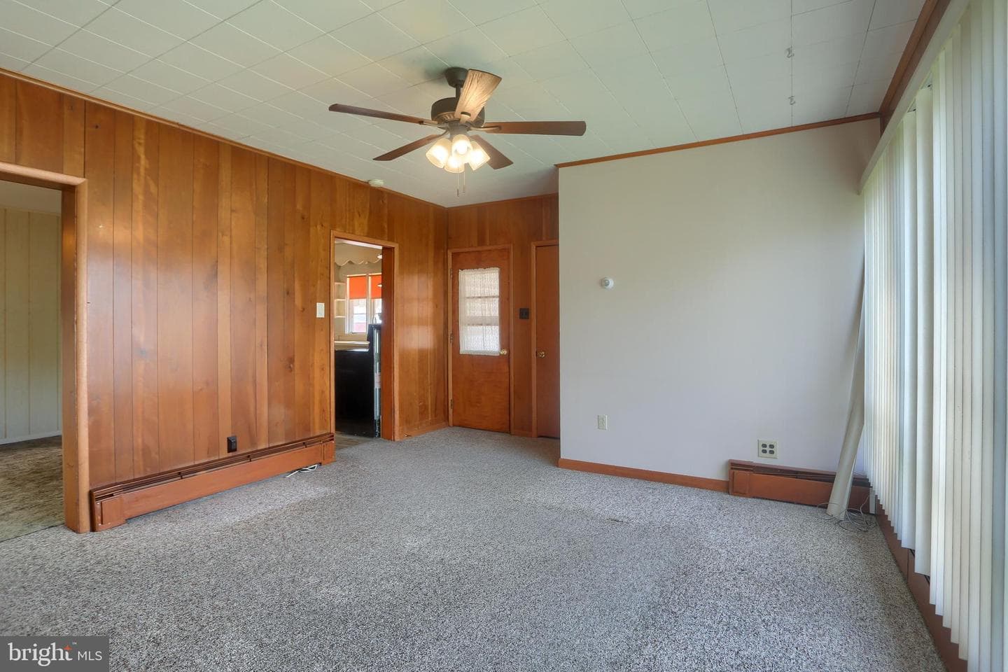 205 Greenwood Street photo 13