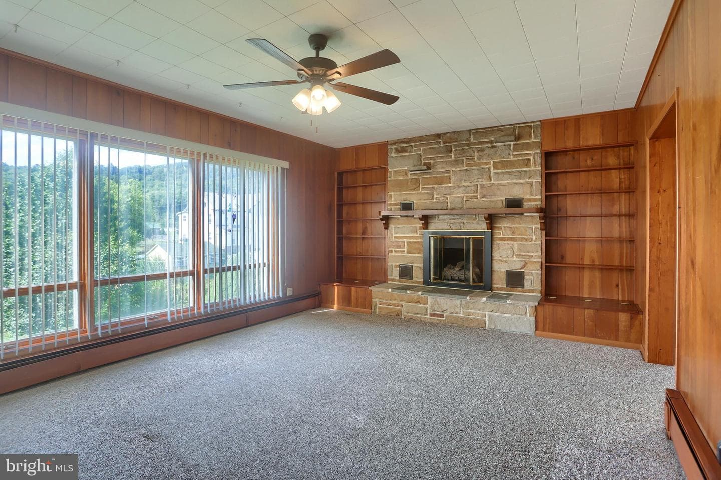 205 Greenwood Street photo 14