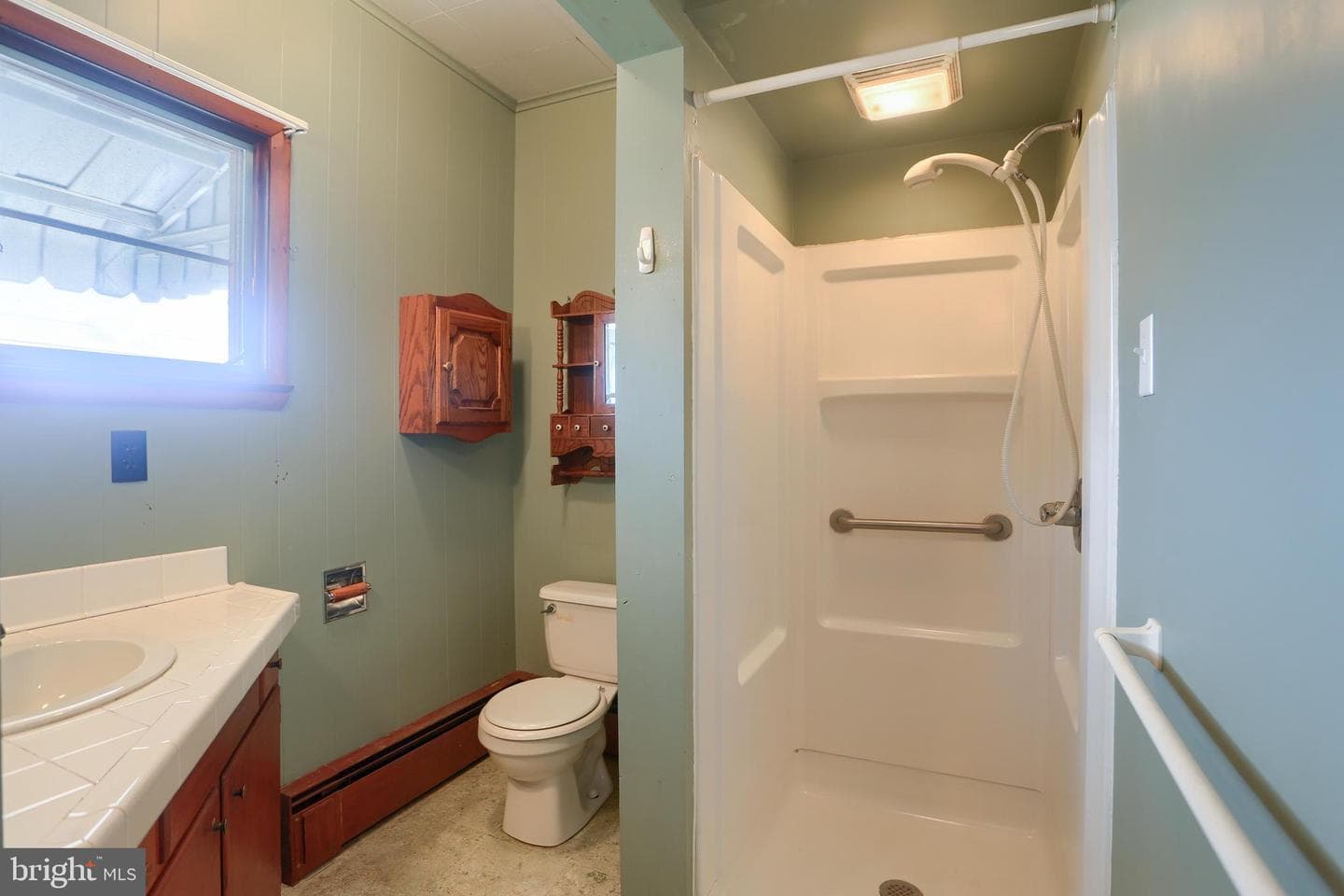 205 Greenwood Street photo 15