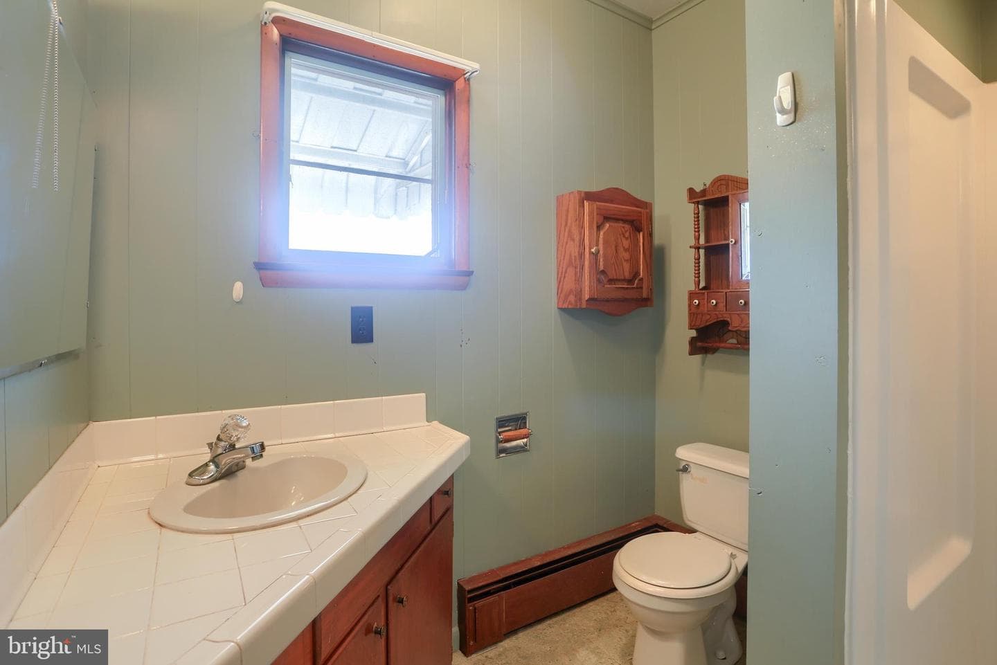205 Greenwood Street photo 16