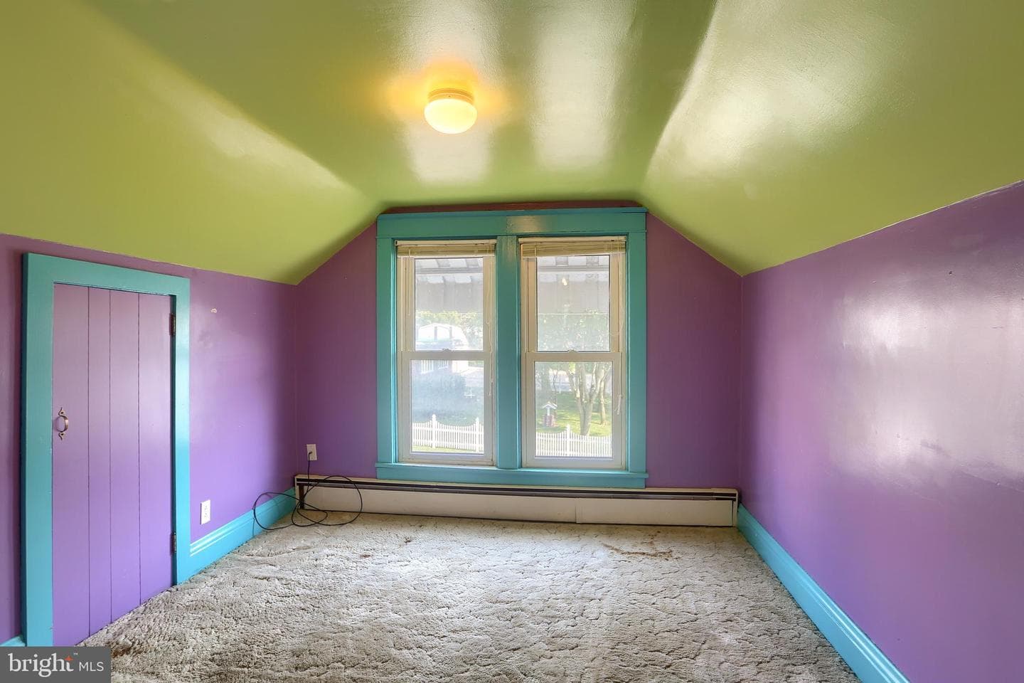 205 Greenwood Street photo 17