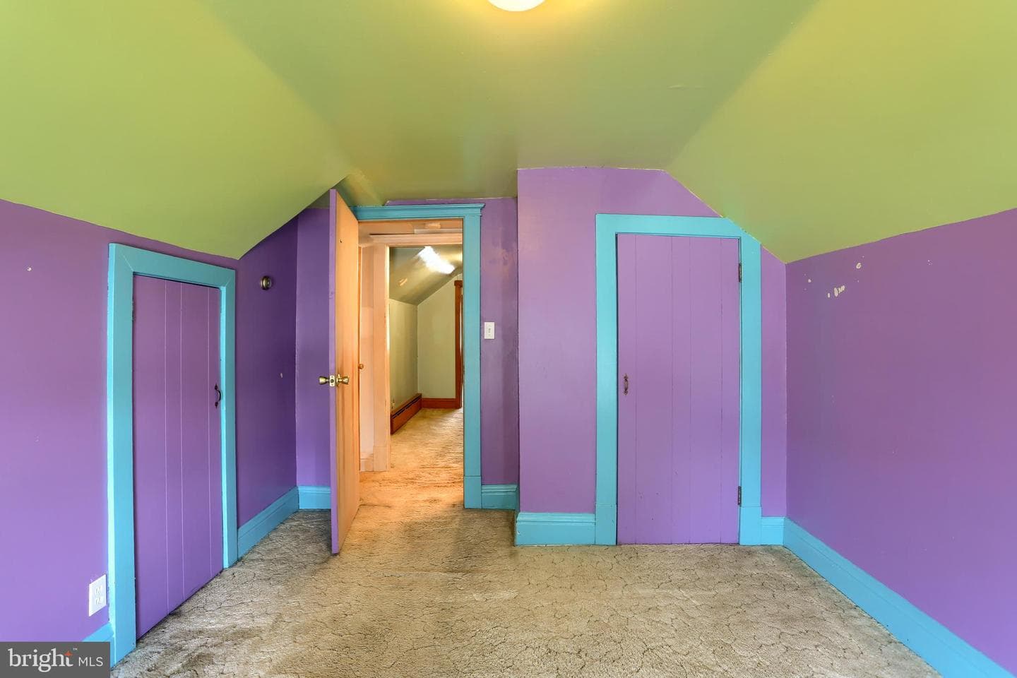 205 Greenwood Street photo 18