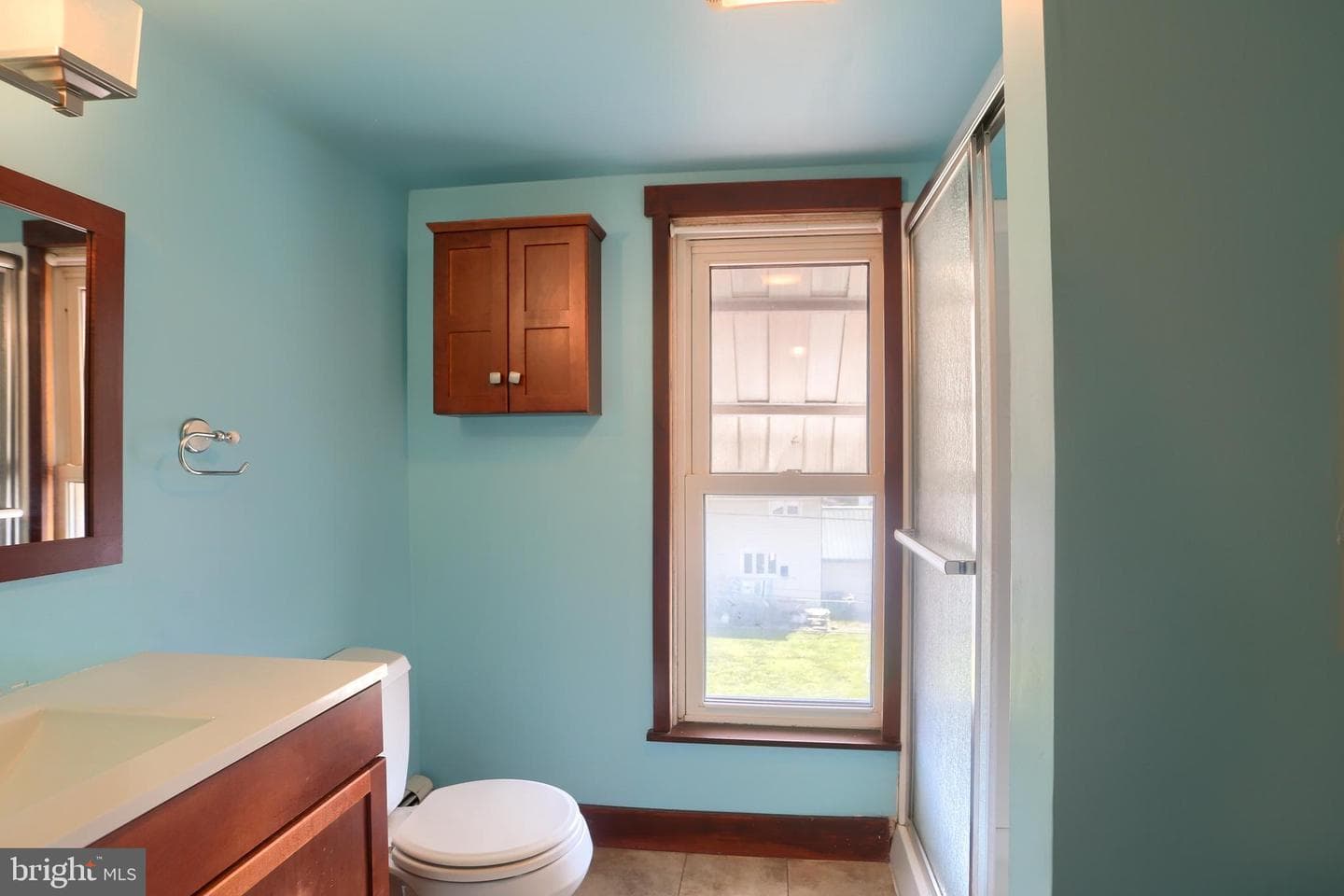 205 Greenwood Street photo 19