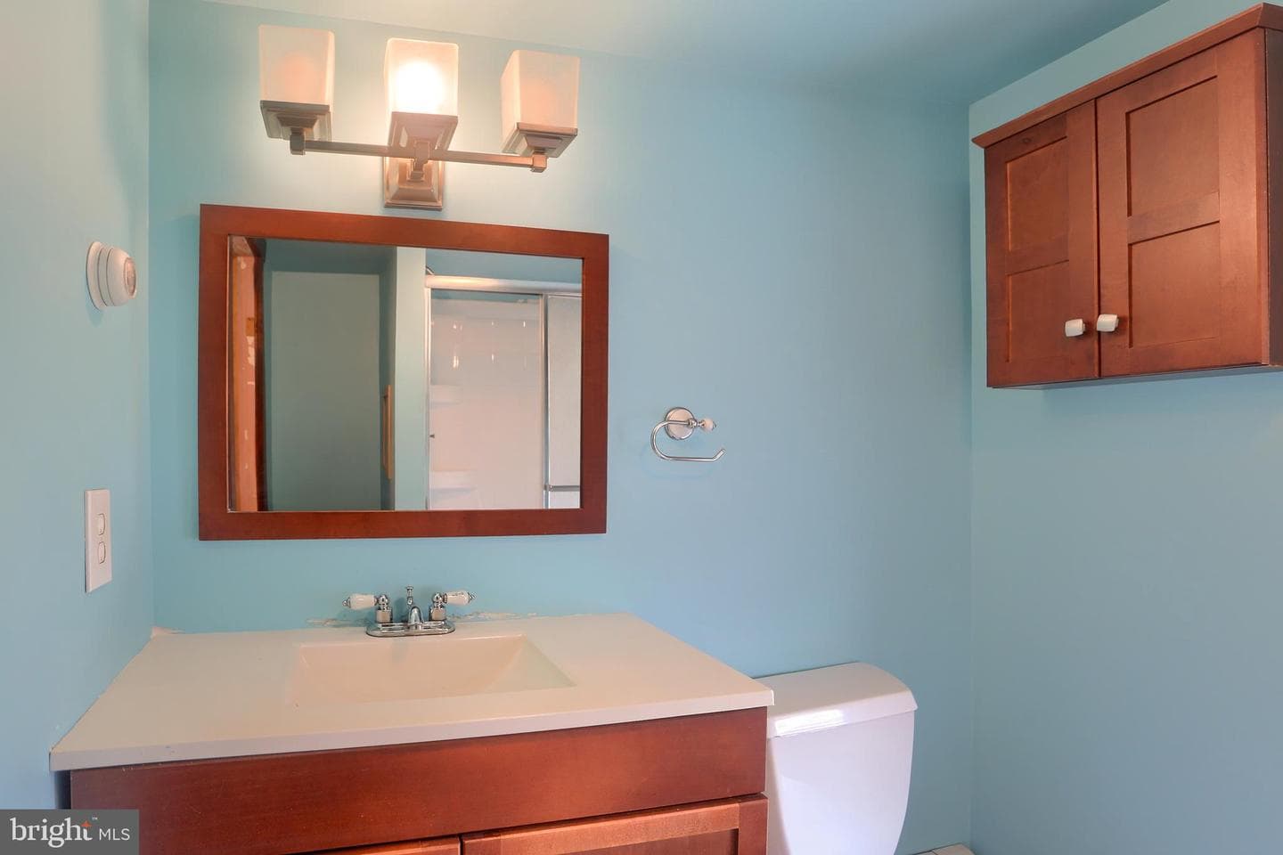 205 Greenwood Street photo 20