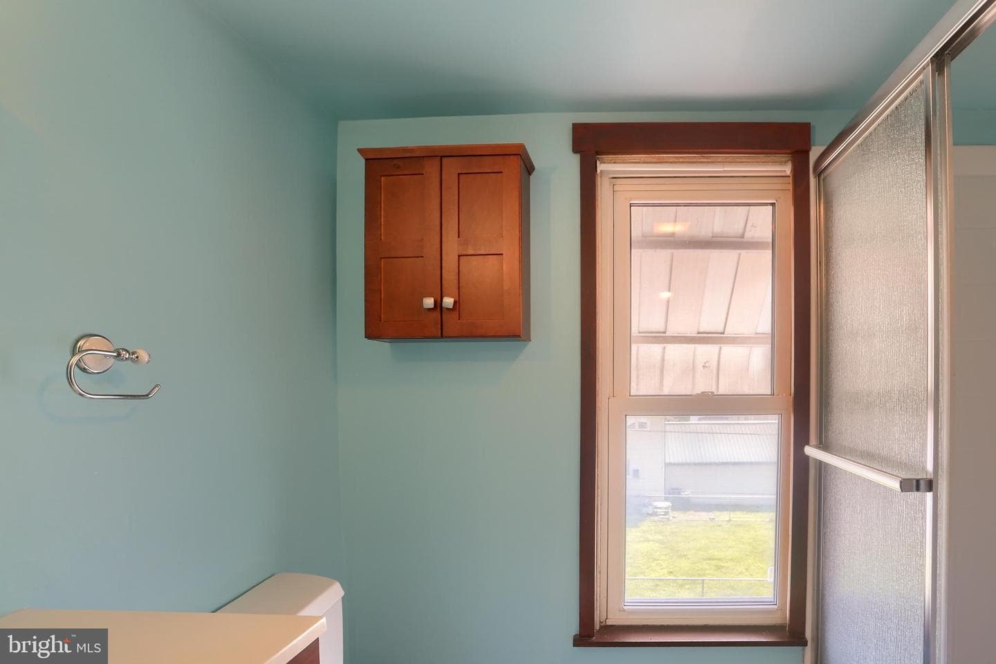 205 Greenwood Street photo 21