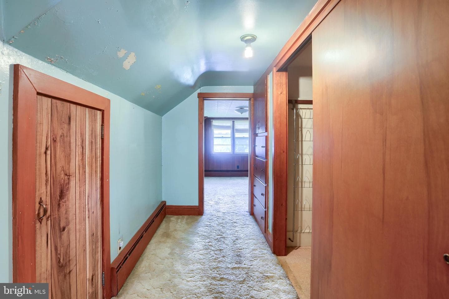 205 Greenwood Street photo 22