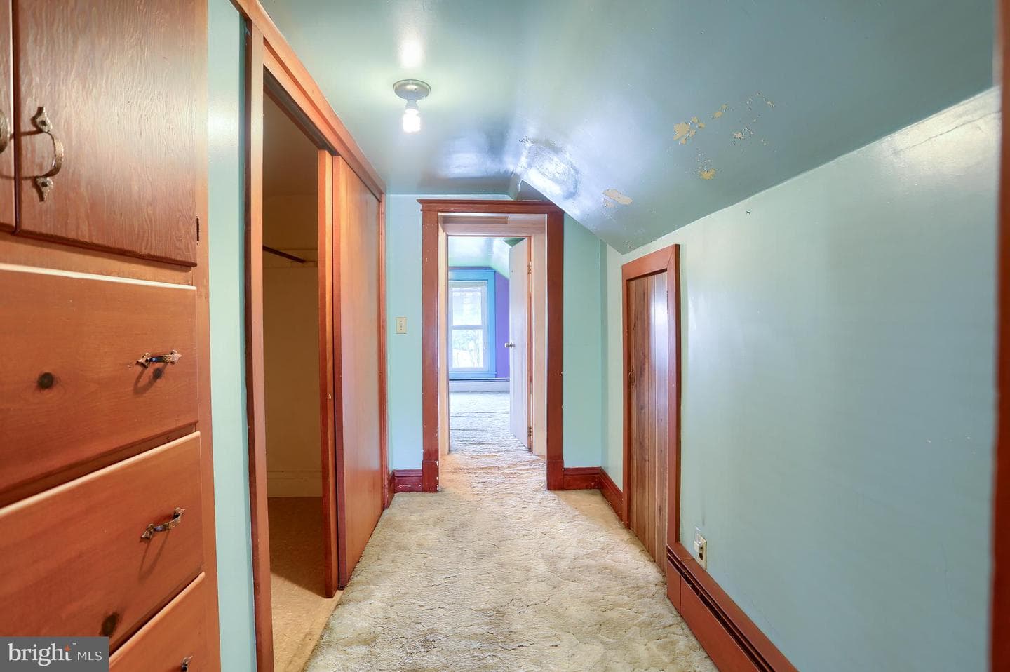 205 Greenwood Street photo 23