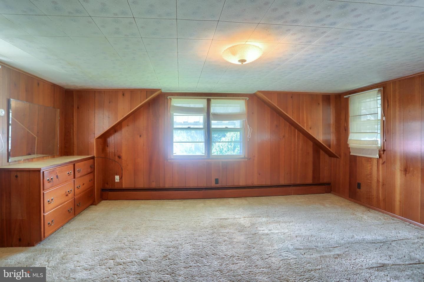 205 Greenwood Street photo 24