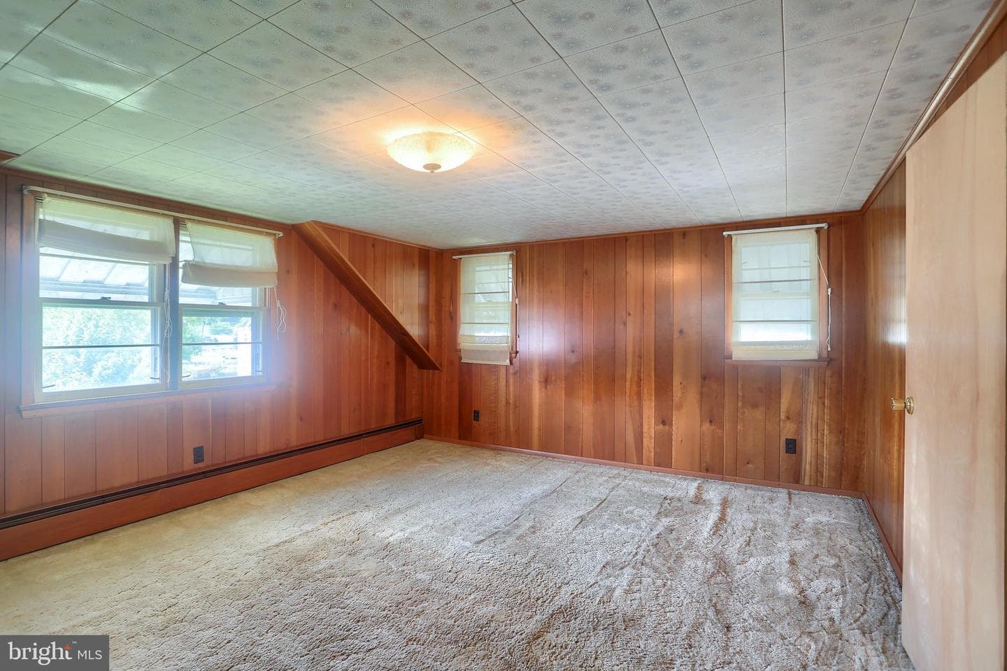 205 Greenwood Street photo 25