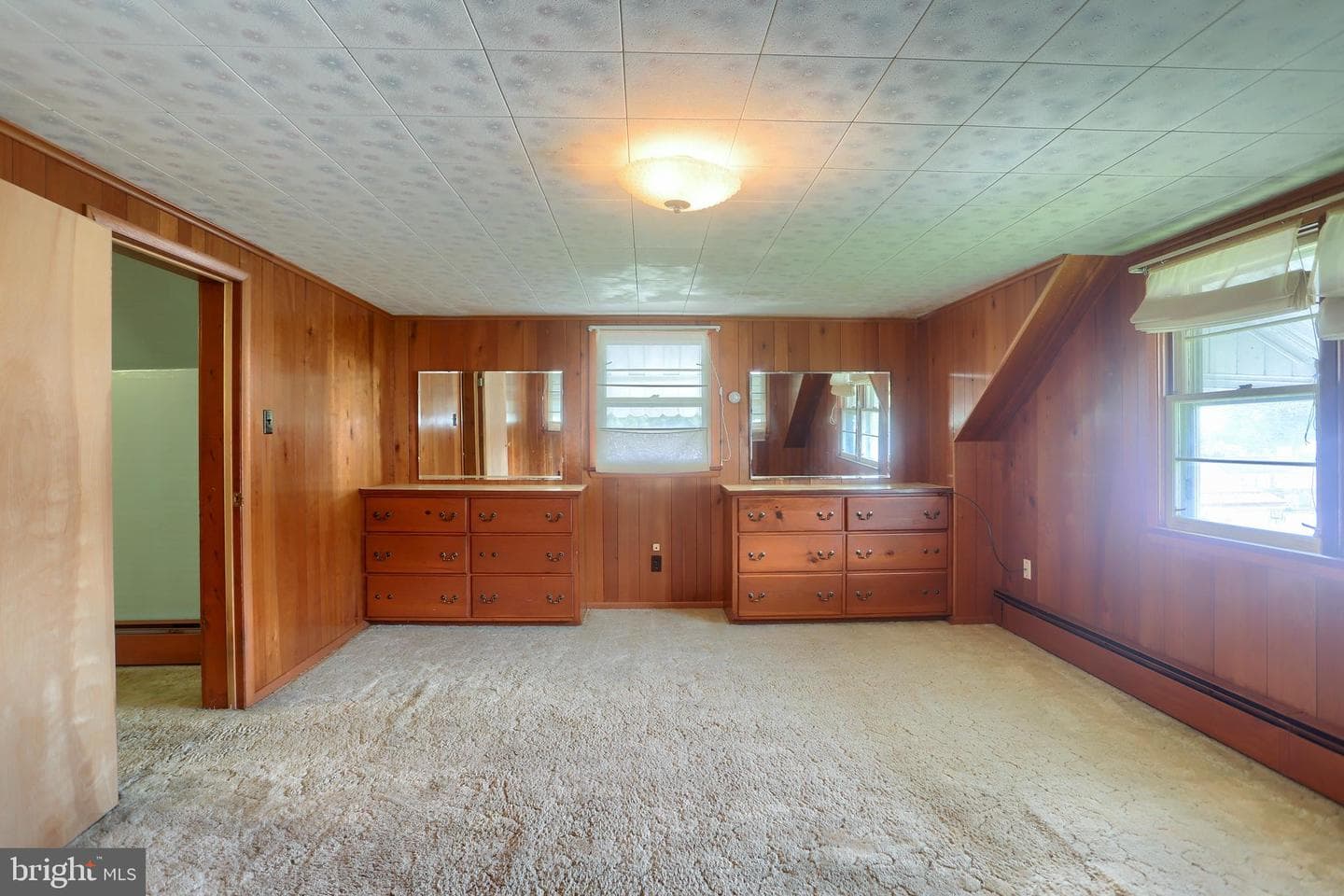 205 Greenwood Street photo 26
