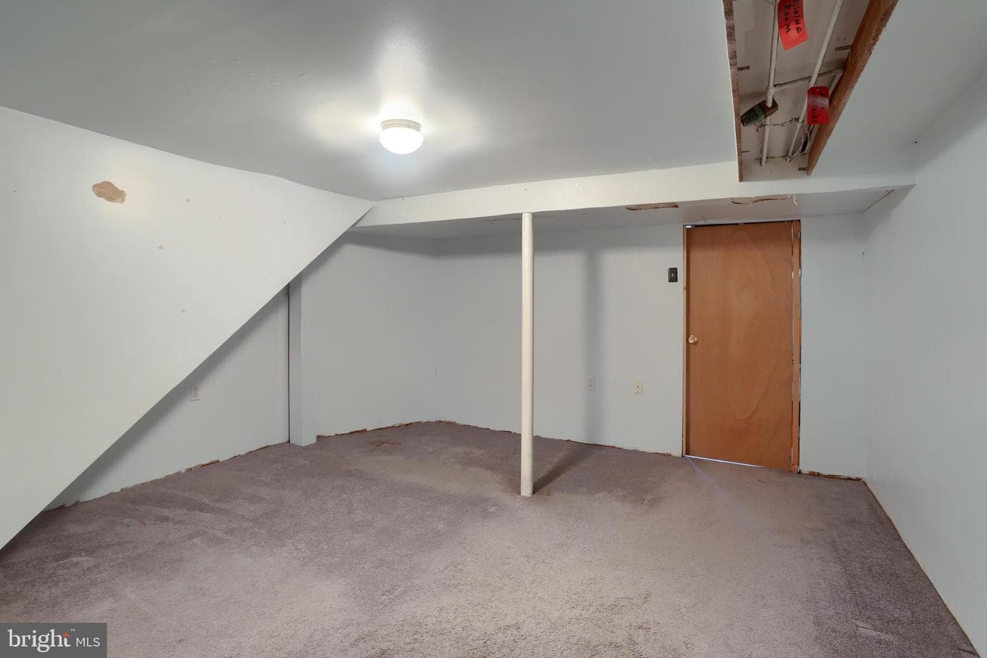205 Greenwood Street photo 27