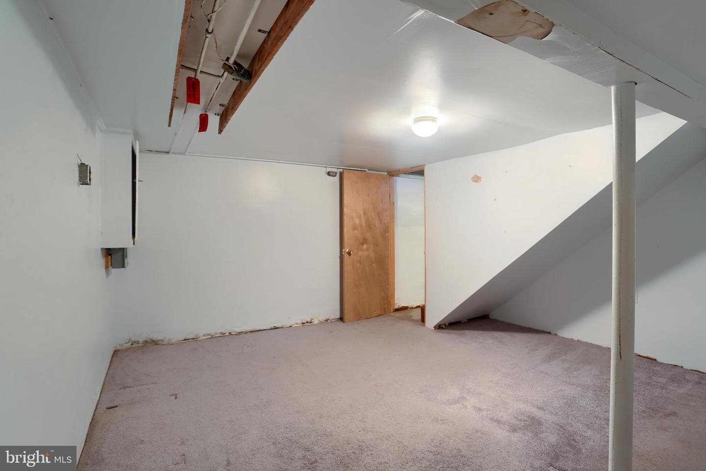 205 Greenwood Street photo 28