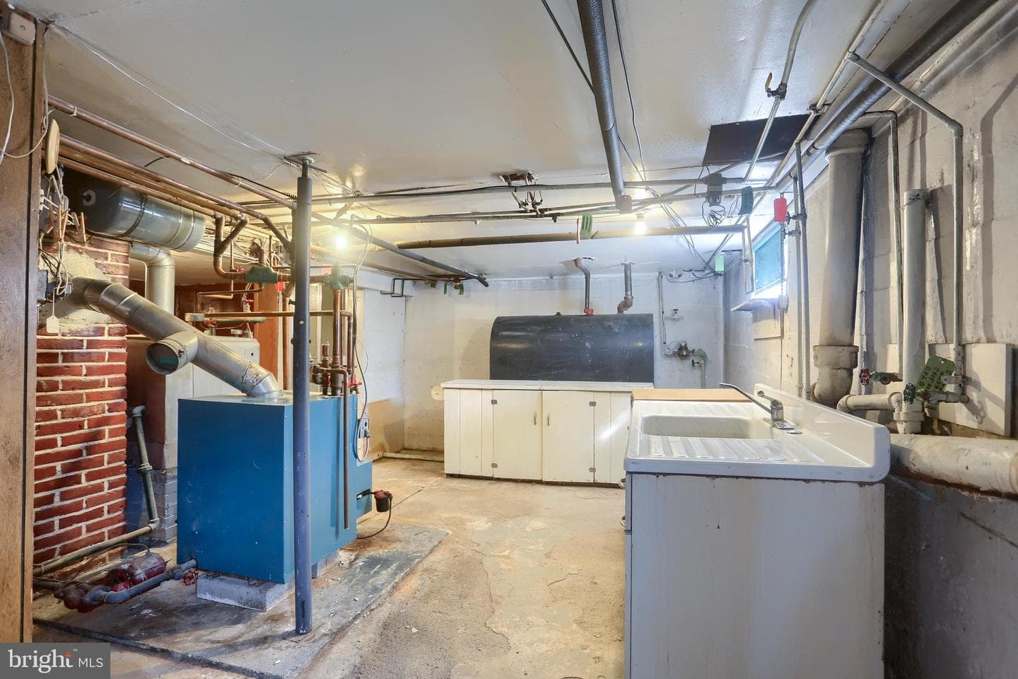 205 Greenwood Street photo 29