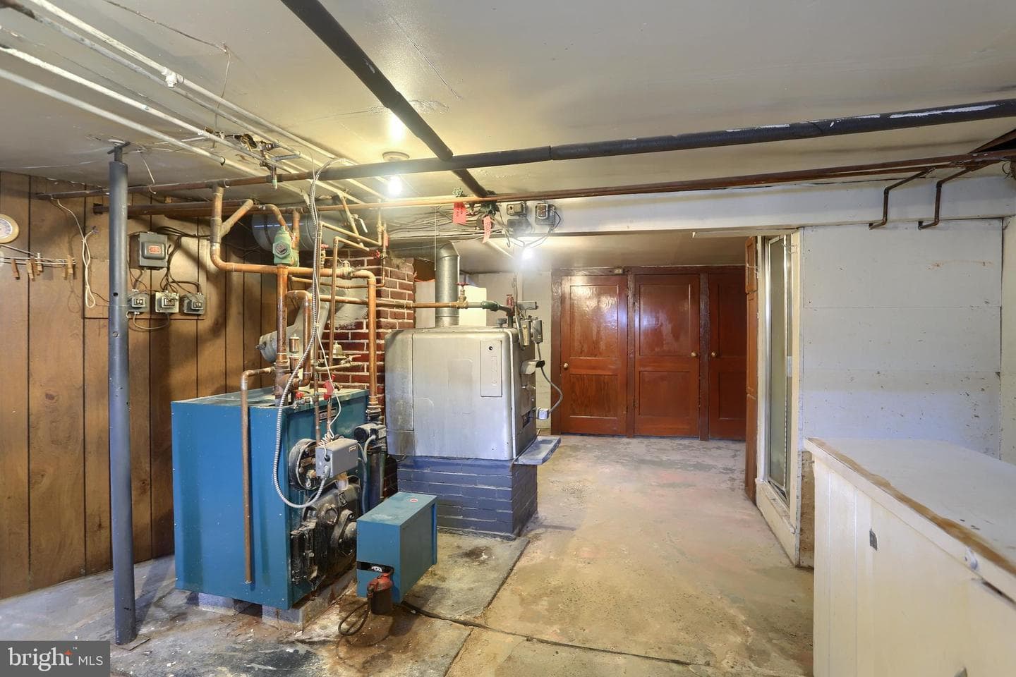205 Greenwood Street photo 31
