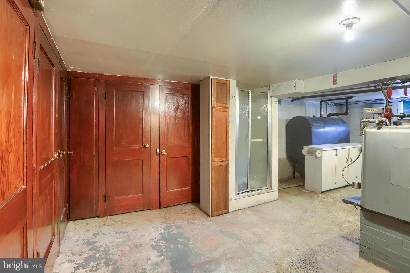 205 Greenwood Street photo 32